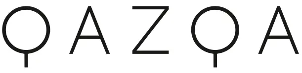 QAZQA-105239-Cascada-WL-Bathroom-Wall-Lamp-logo