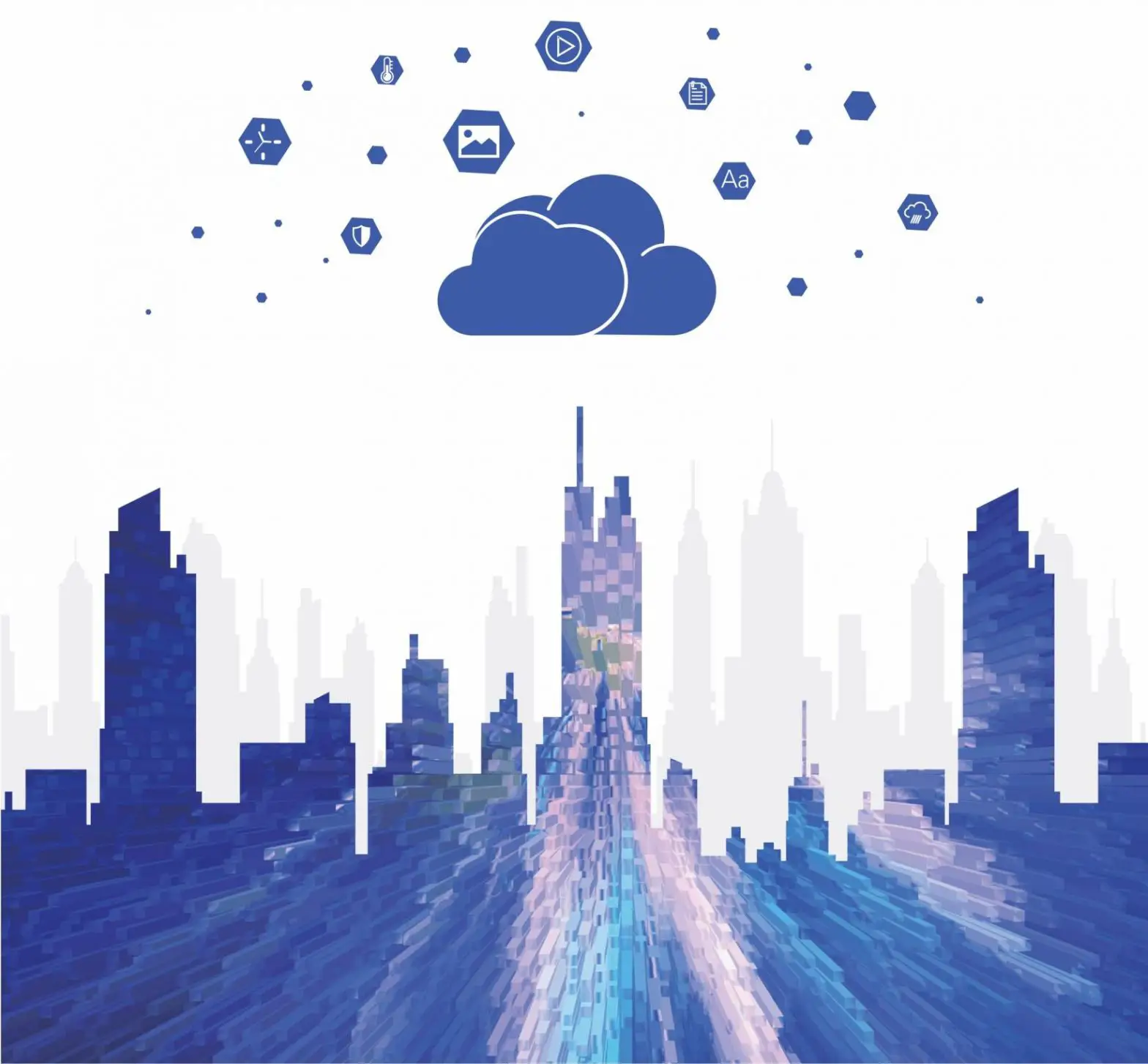 NOVA STAR MBOX600 Industrial Controller