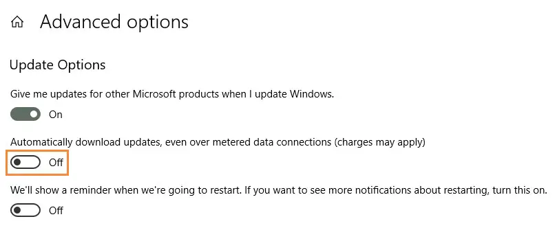 NOVA STAR MBOX600 Industrial Controller -Automatic Update