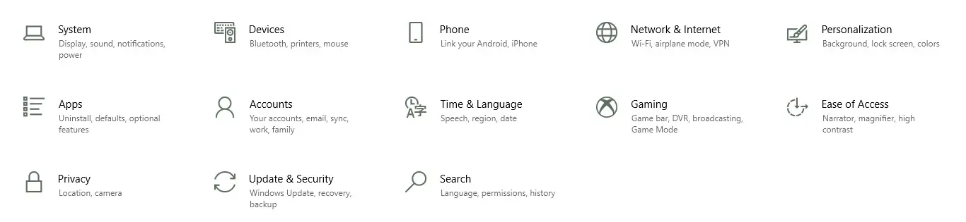 NOVA STAR MBOX600 Industrial Controller -Figure 3-1