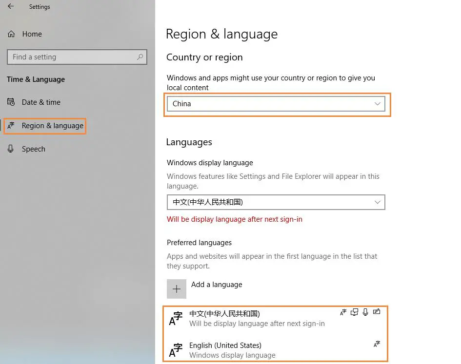 NOVA STAR MBOX600 Industrial Controller -Step 3