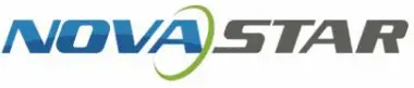 NOVA STAR logo