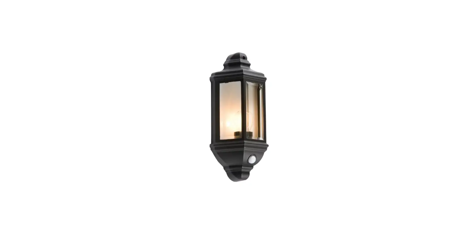 Knightsbridge 5401a 60w Outdoor Wall Lantern Instruction Manual Knightsbridge 5401a 60w Outdoor Wall Lantern Instruction Manual