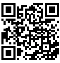 Knightsbridge-5401A-60W-Outdoor-Wall-Lantern-FIG1