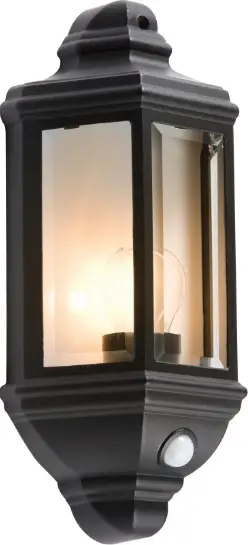 Knightsbridge-5401A-60W-Outdoor-Wall-Lantern-PRODUCT