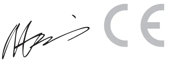 WORX WX686 X Oscillating Multi Tool - icon11