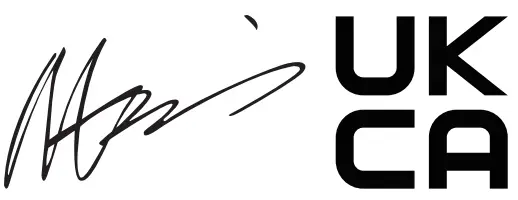 WORX WX686 X Oscillating Multi Tool - icon12