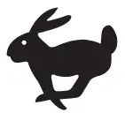 WORX WX686 X Oscillating Multi Tool - icon6