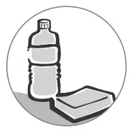 Electrolux-EQAXF1BXWG-Bottom-Loading-Water-Dispenser-fig14