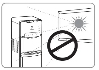 Electrolux-EQAXF1BXWG-Bottom-Loading-Water-Dispenser-fig3