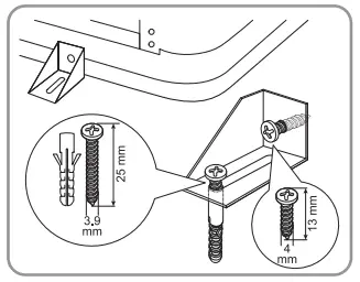 Electrolux-EQAXF1BXWG-Bottom-Loading-Water-Dispenser-fig5
