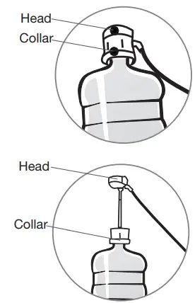 Electrolux-EQAXF1BXWG-Bottom-Loading-Water-Dispenser-fig6