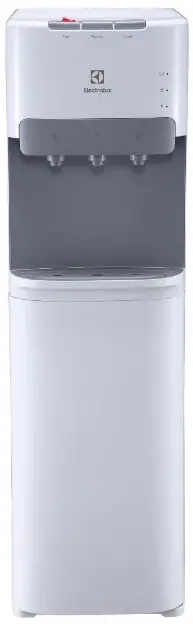 Electrolux-EQAXF1BXWG-Bottom-Loading-Water-Dispenser-product