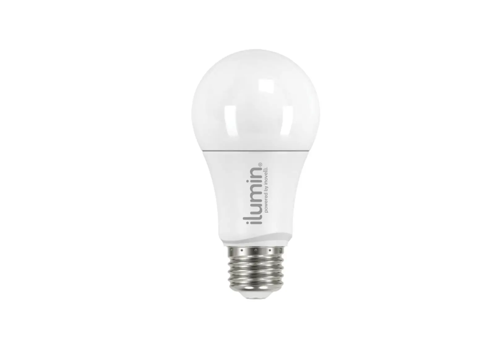 Ilumin By Inovelli Smart Bulb Lzw40 Manual