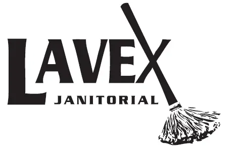 LAVEX-JANITORIAL-457VC8002BL-Blue-Cordless-Stick-Vacuum-LOGO