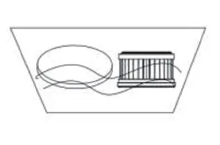 LAVEX-JANITORIAL-457VC8002BL-Blue-Cordless-Stick-Vacuum-fig-11