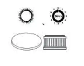 LAVEX-JANITORIAL-457VC8002BL-Blue-Cordless-Stick-Vacuum-fig-12