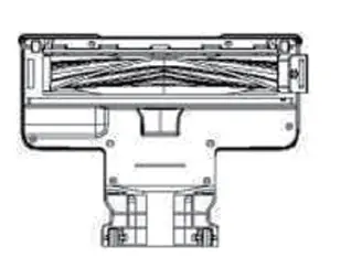 LAVEX-JANITORIAL-457VC8002BL-Blue-Cordless-Stick-Vacuum-fig-16
