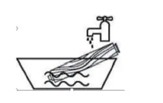 LAVEX-JANITORIAL-457VC8002BL-Blue-Cordless-Stick-Vacuum-fig-18