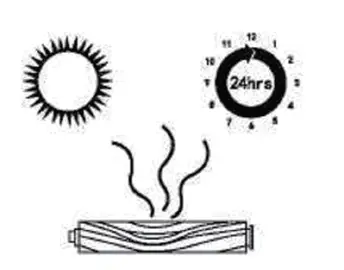 LAVEX-JANITORIAL-457VC8002BL-Blue-Cordless-Stick-Vacuum-fig-19