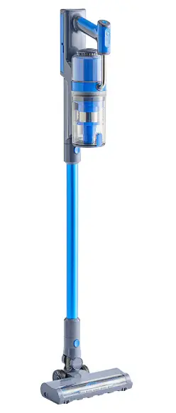 LAVEX-JANITORIAL-457VC8002BL-Blue-Cordless-Stick-Vacuum-prodact-img