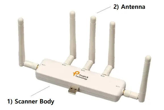 People-Technology-IP-WLBG-4CH-Scanner-FIG-1