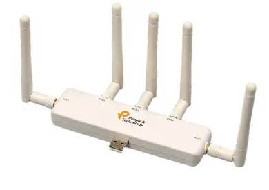 People-Technology-IP-WLBG-4CH-Scanner-FIG-2