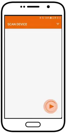 People-Technology-IP-WLBG-4CH-Scanner-FIG-4