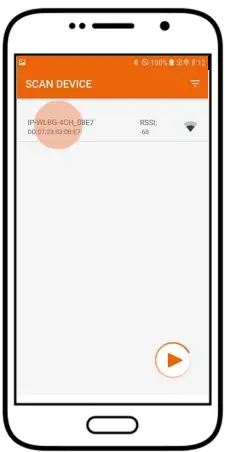 People-Technology-IP-WLBG-4CH-Scanner-FIG-5