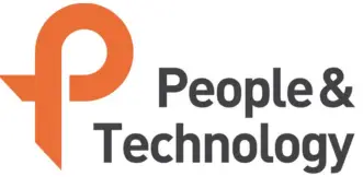 People-Technology-IP-WLBG-4CH-Scanner-LOGO