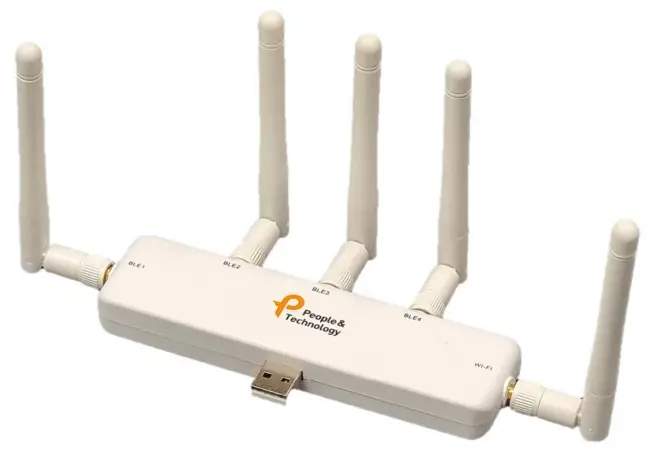 People-Technology-IP-WLBG-4CH-Scanner-PRODUCT