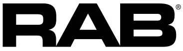 RAB-LOGO