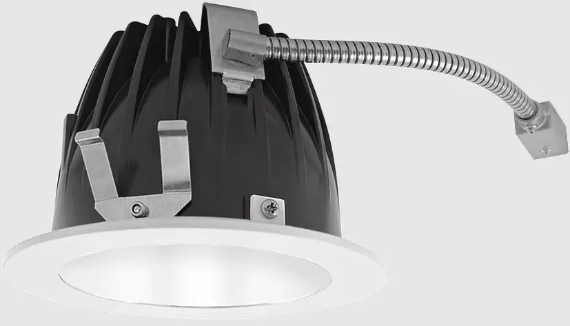 RAB-NDLED6RD-WYYHC-S-B-High-End-New-Construction-LED-Downlights-PRODUCT