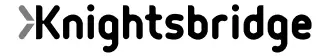 Knightsbridge Logo