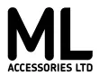 ML Accessories Limited Logo
