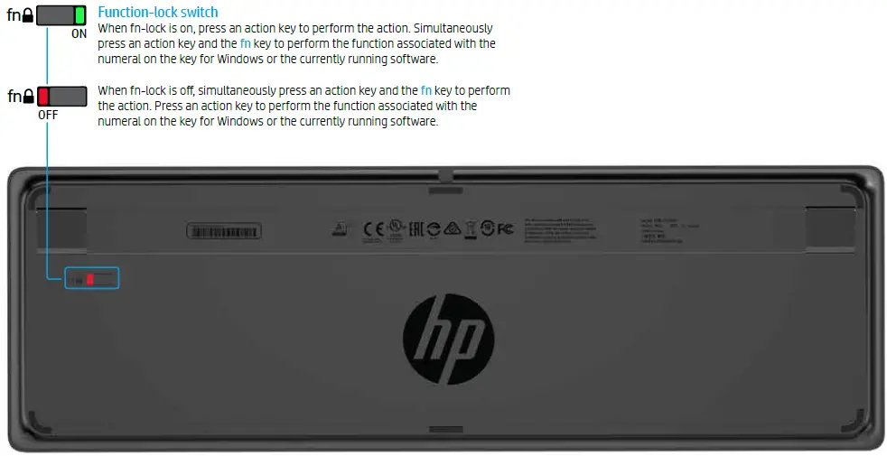 HP-Wireless-Premium-and-Collaboration-USB-Keyboard-fig-4