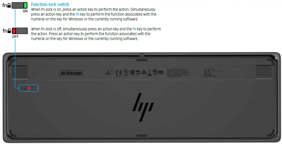 HP-Wireless-Premium-and-Collaboration-USB-Keyboard-fig-8