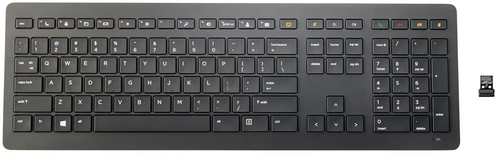 HP-Wireless-Collaboration-USB-Keyboard-Product