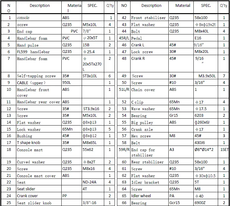 FIT-BIKE-Ride-5-Exercise-Bike-fig-1