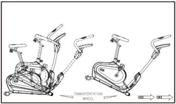 FIT-BIKE-Ride-5-Exercise-Bike-fig-11