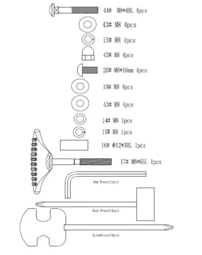 FIT-BIKE-Ride-5-Exercise-Bike-fig-3