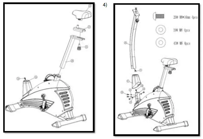 FIT-BIKE-Ride-5-Exercise-Bike-fig-8