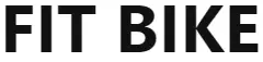 FIT-BIKE-Ride-5-Exercise-Bike-logo