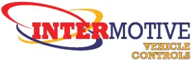 INTERMOTIVE-LOGO