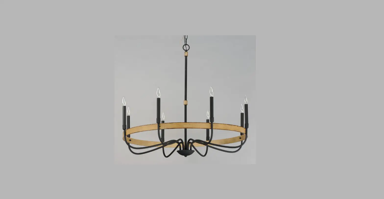 Maxim Lighting 14448 Franklin Eight Light Chandelier Instructions Maxim Lighting 14448 Franklin Eight Light Chandelier Instructions