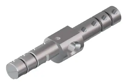 iLOQ D5S.XX-(A).SB,-D5S.XX-(L) (13)