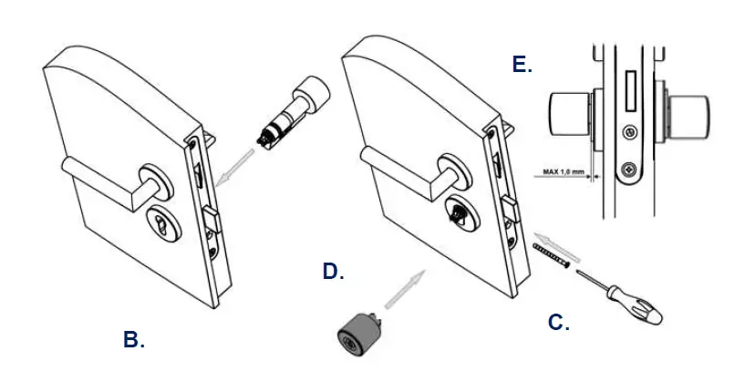 iLOQ D5S.XX-(A).SB,-D5S.XX-(L) (3)