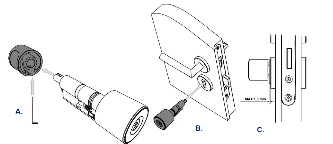 iLOQ D5S.XX-(A).SB,-D5S.XX-(L) (4)