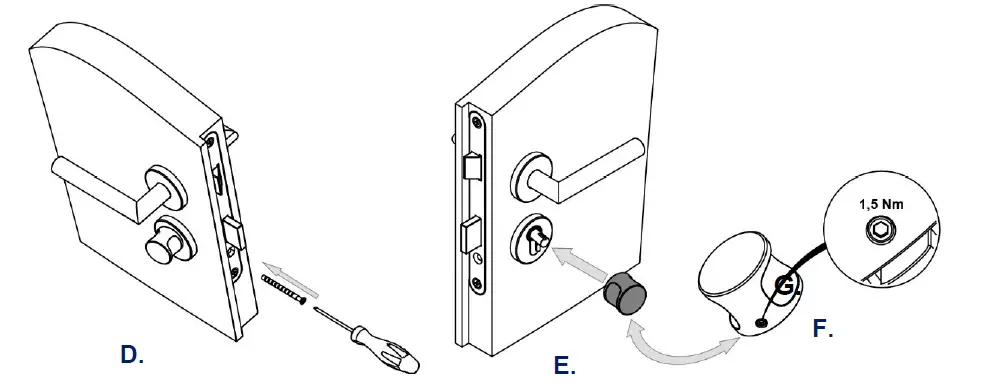 iLOQ D5S.XX-(A).SB,-D5S.XX-(L) (5)