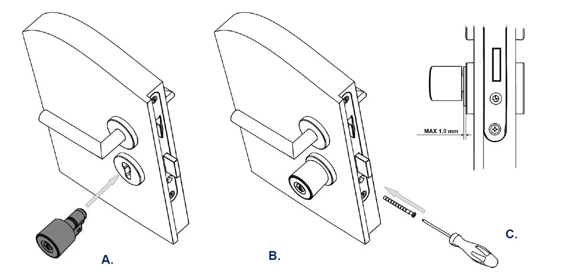 iLOQ D5S.XX-(A).SB,-D5S.XX-(L) (6)